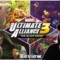 Marvel Ultimate Alliance 3 2022 Complete Review  “Co-Op Content King”