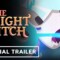 The Knight Witch – Official Accolades Trailer