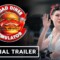 Road Diner Simulator – Official Teaser Trailer