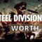 Steel Division 2 | worth it in 2022? | Unbiased detailed review