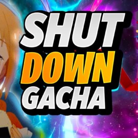 2023 GACHA SHUTDOWNS Princess Connect & more, New Gacha Release, Gacha Revenue | Gacha News Weekly