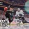 NHL 23 Gameplay Trailer | Game Trailers 2022 / 2023